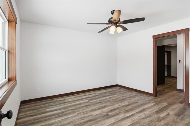 1808 Dorret Road, Eau Claire, WI 54703