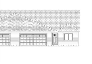 1808 Dorret Road, Eau Claire, WI 54703