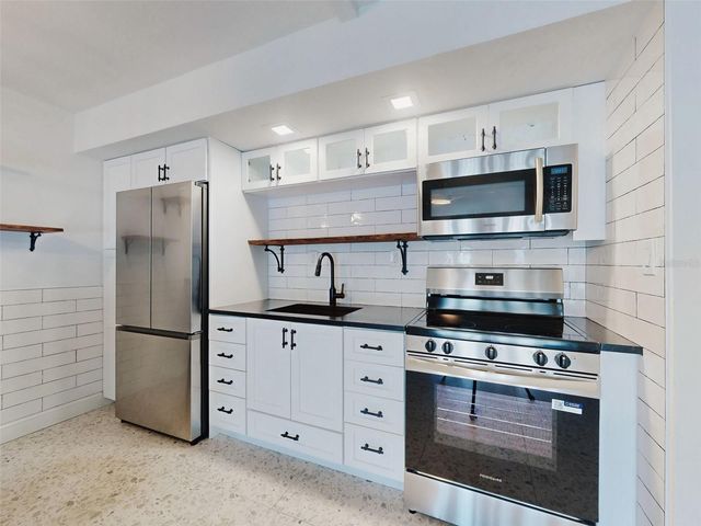 3700 S ATLANTIC AVENUE 207, New Smyrna Beach, FL 32169