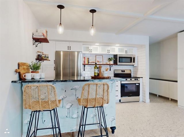 3700 S ATLANTIC AVENUE 207, New Smyrna Beach, FL 32169