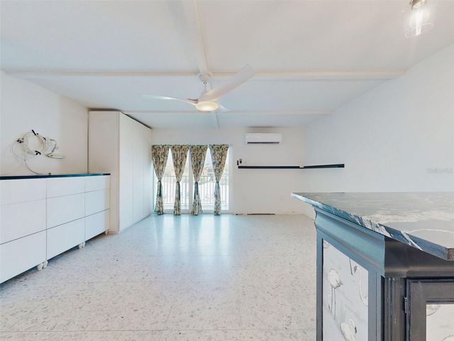 3700 S ATLANTIC AVENUE 207, New Smyrna Beach, FL 32169