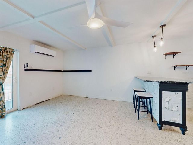 3700 S ATLANTIC AVENUE 207, New Smyrna Beach, FL 32169