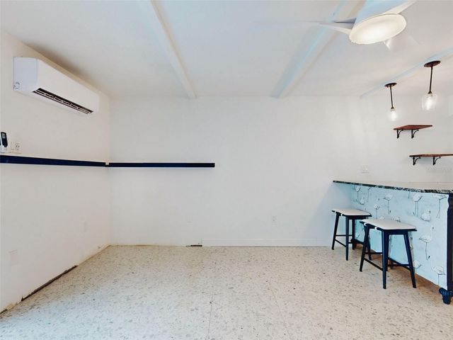 3700 S ATLANTIC AVENUE 207, New Smyrna Beach, FL 32169