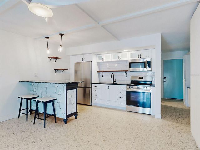 3700 S ATLANTIC AVENUE 207, New Smyrna Beach, FL 32169