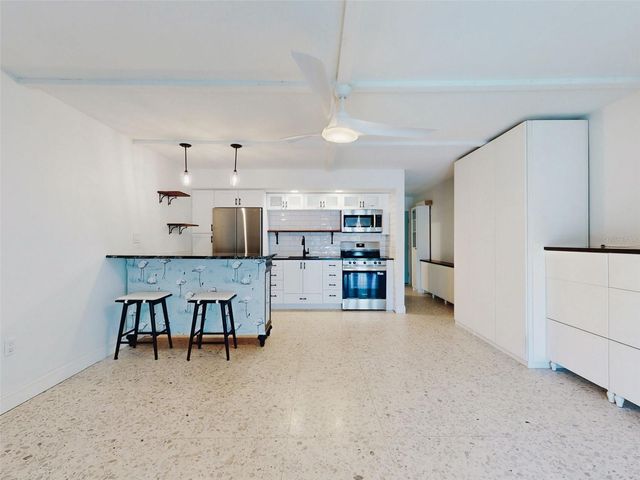 3700 S ATLANTIC AVENUE 207, New Smyrna Beach, FL 32169