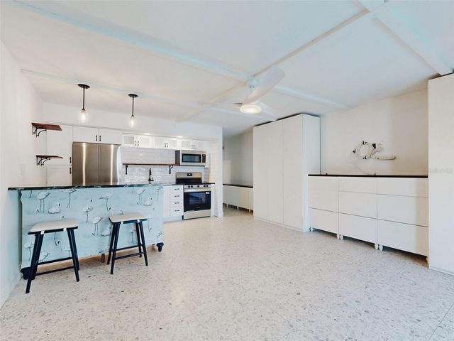3700 S ATLANTIC AVENUE 207, New Smyrna Beach, FL 32169
