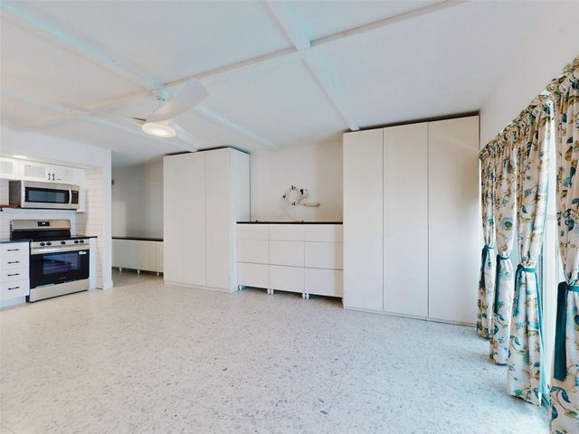 3700 S ATLANTIC AVENUE 207, New Smyrna Beach, FL 32169