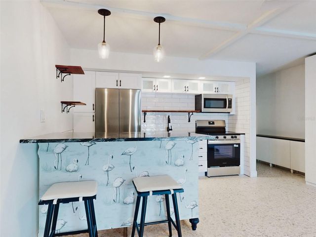 3700 S ATLANTIC AVENUE 207, New Smyrna Beach, FL 32169