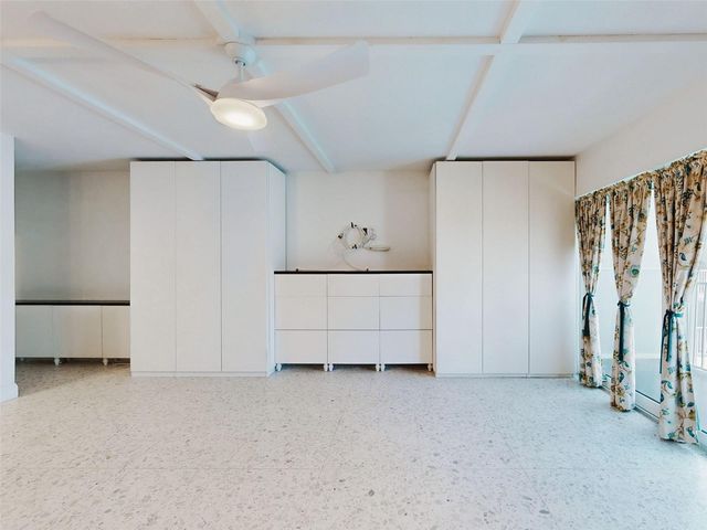 3700 S ATLANTIC AVENUE 207, New Smyrna Beach, FL 32169