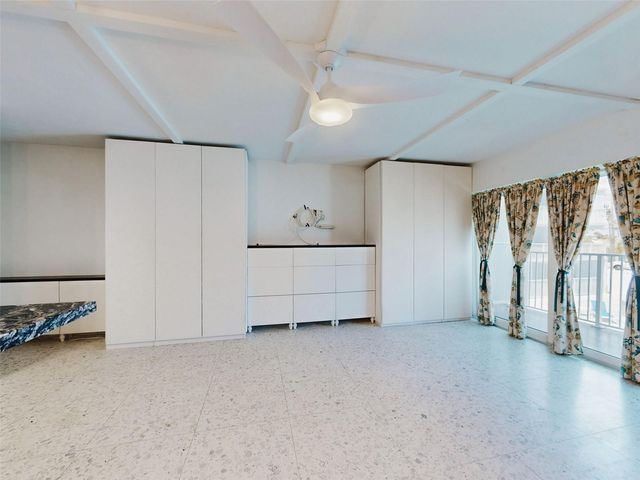 3700 S ATLANTIC AVENUE 207, New Smyrna Beach, FL 32169