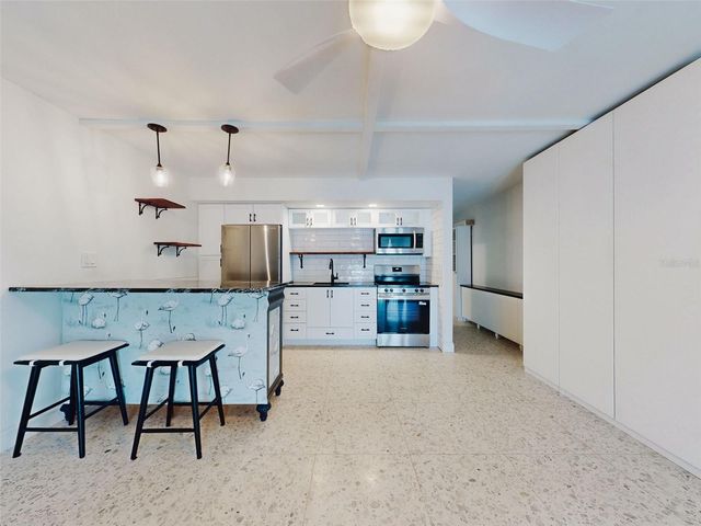 3700 S ATLANTIC AVENUE 207, New Smyrna Beach, FL 32169