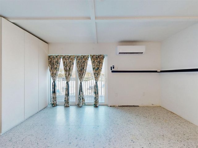 3700 S ATLANTIC AVENUE 207, New Smyrna Beach, FL 32169