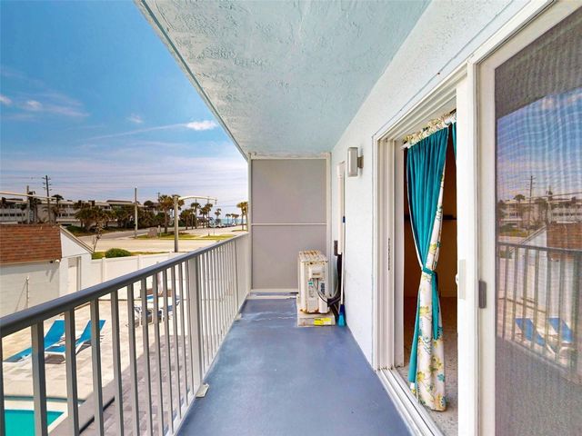3700 S ATLANTIC AVENUE 207, New Smyrna Beach, FL 32169