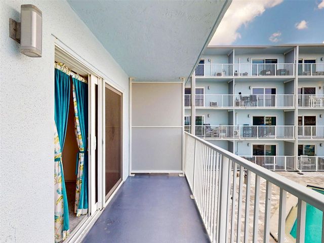 3700 S ATLANTIC AVENUE 207, New Smyrna Beach, FL 32169