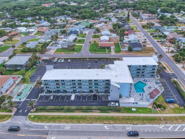 3700 S ATLANTIC AVENUE 207, New Smyrna Beach, FL 32169