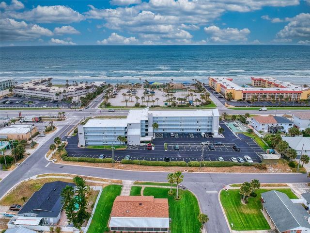 3700 S ATLANTIC AVENUE 207, New Smyrna Beach, FL 32169