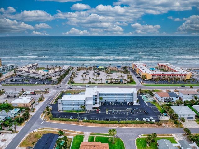 3700 S ATLANTIC AVENUE 207, New Smyrna Beach, FL 32169