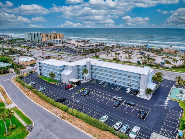 3700 S ATLANTIC AVENUE 207, New Smyrna Beach, FL 32169