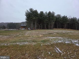LOT 8 WHITE SPRUCE WAY, Conowingo, MD 21918