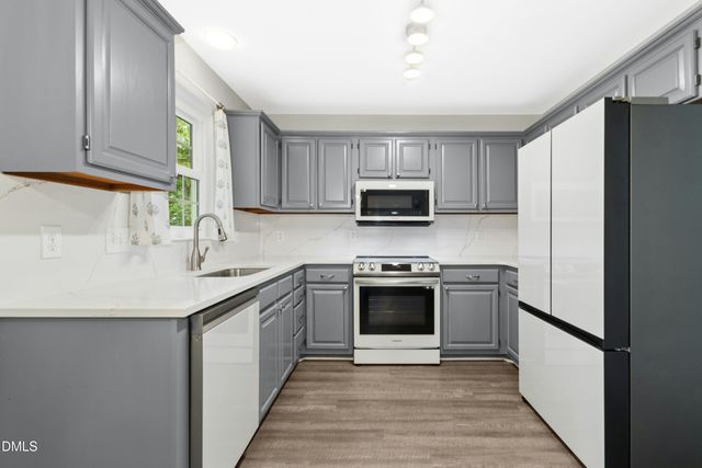 103 Fresno Place, Cary, NC 27513