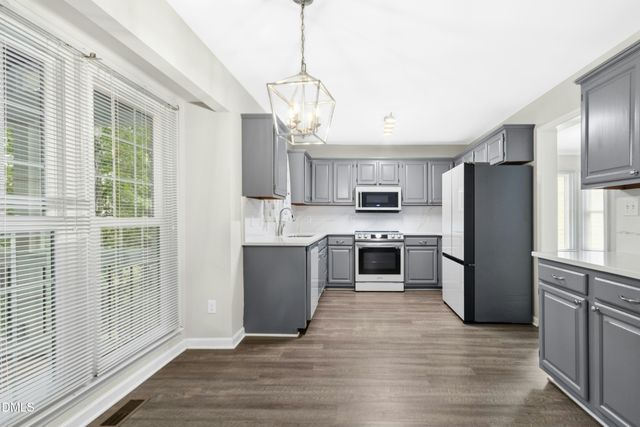 103 Fresno Place, Cary, NC 27513