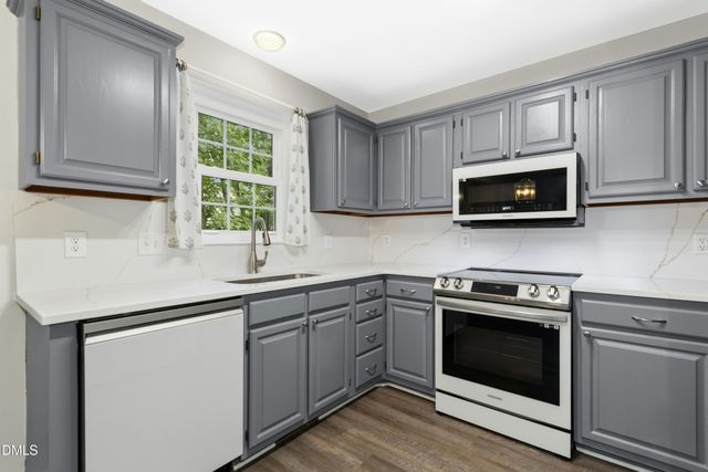 103 Fresno Place, Cary, NC 27513