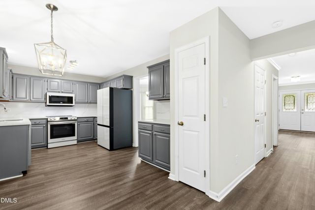 103 Fresno Place, Cary, NC 27513