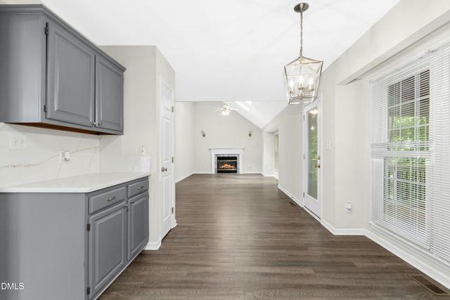 103 Fresno Place, Cary, NC 27513