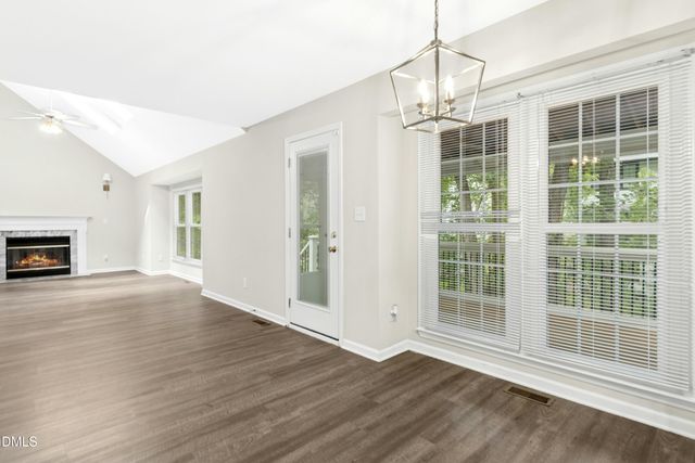 103 Fresno Place, Cary, NC 27513