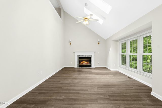 103 Fresno Place, Cary, NC 27513