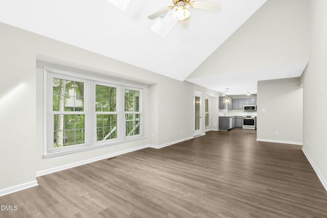 103 Fresno Place, Cary, NC 27513