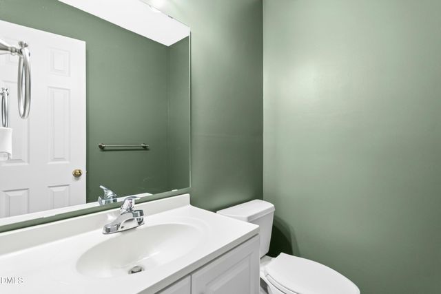 103 Fresno Place, Cary, NC 27513