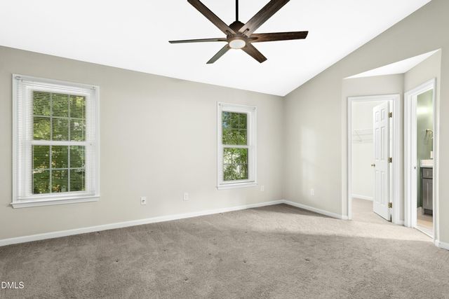 103 Fresno Place, Cary, NC 27513