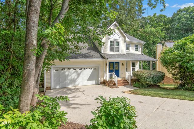103 Fresno Place, Cary, NC 27513
