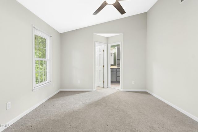 103 Fresno Place, Cary, NC 27513