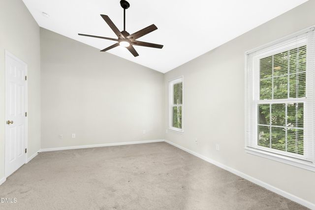 103 Fresno Place, Cary, NC 27513