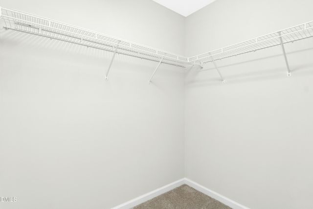 103 Fresno Place, Cary, NC 27513
