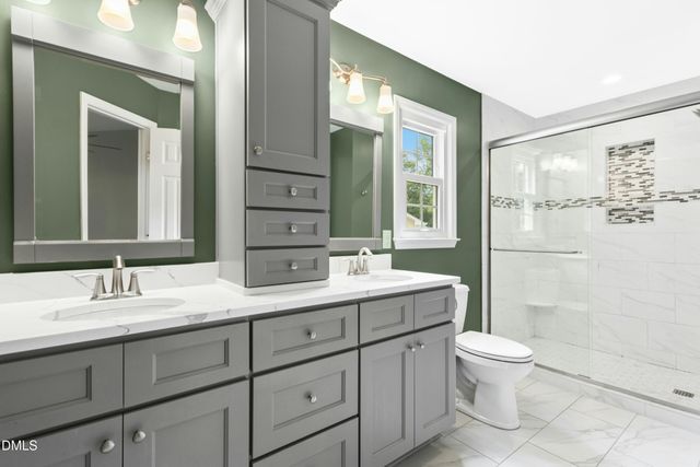 103 Fresno Place, Cary, NC 27513