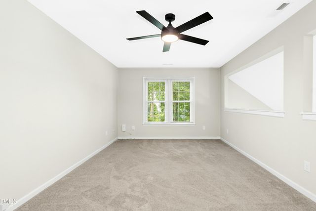103 Fresno Place, Cary, NC 27513