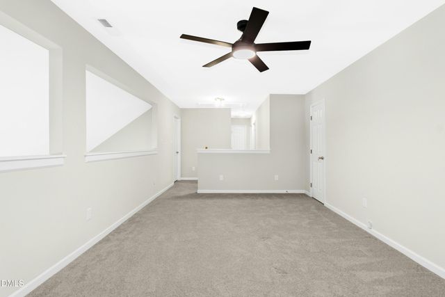 103 Fresno Place, Cary, NC 27513