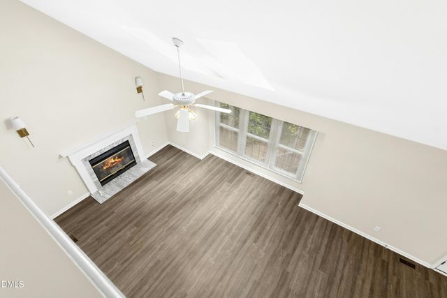 103 Fresno Place, Cary, NC 27513