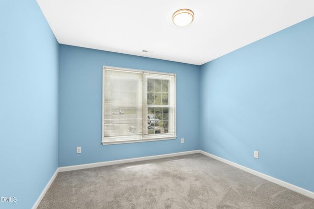 103 Fresno Place, Cary, NC 27513