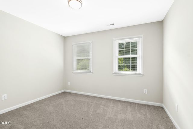 103 Fresno Place, Cary, NC 27513