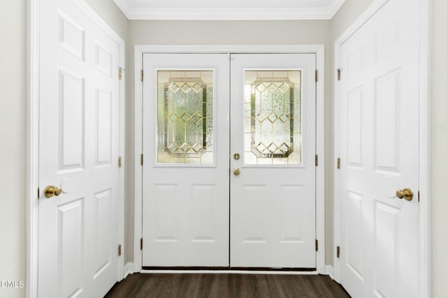 103 Fresno Place, Cary, NC 27513