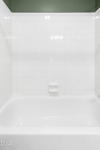 103 Fresno Place, Cary, NC 27513