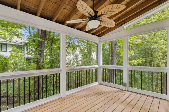 103 Fresno Place, Cary, NC 27513