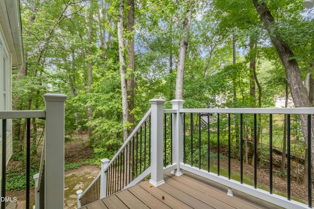 103 Fresno Place, Cary, NC 27513