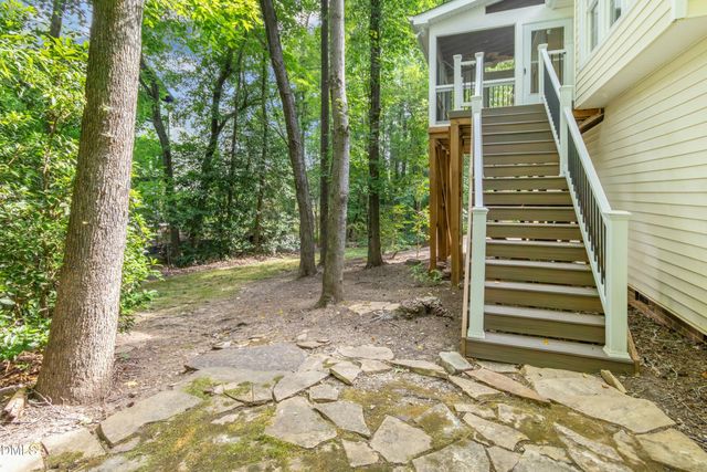 103 Fresno Place, Cary, NC 27513