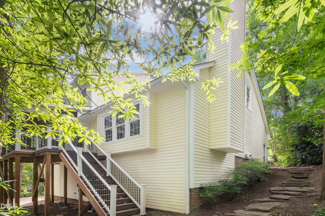 103 Fresno Place, Cary, NC 27513