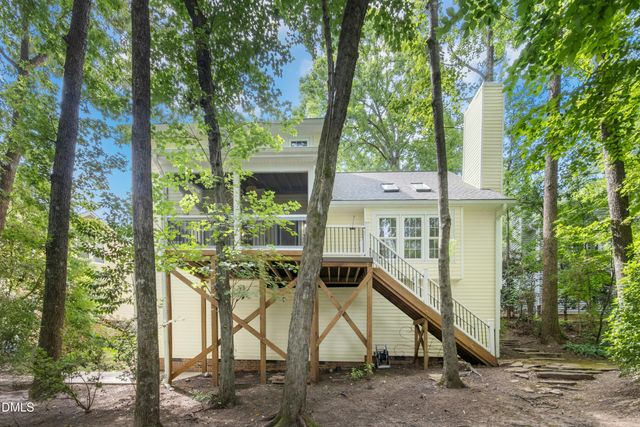 103 Fresno Place, Cary, NC 27513